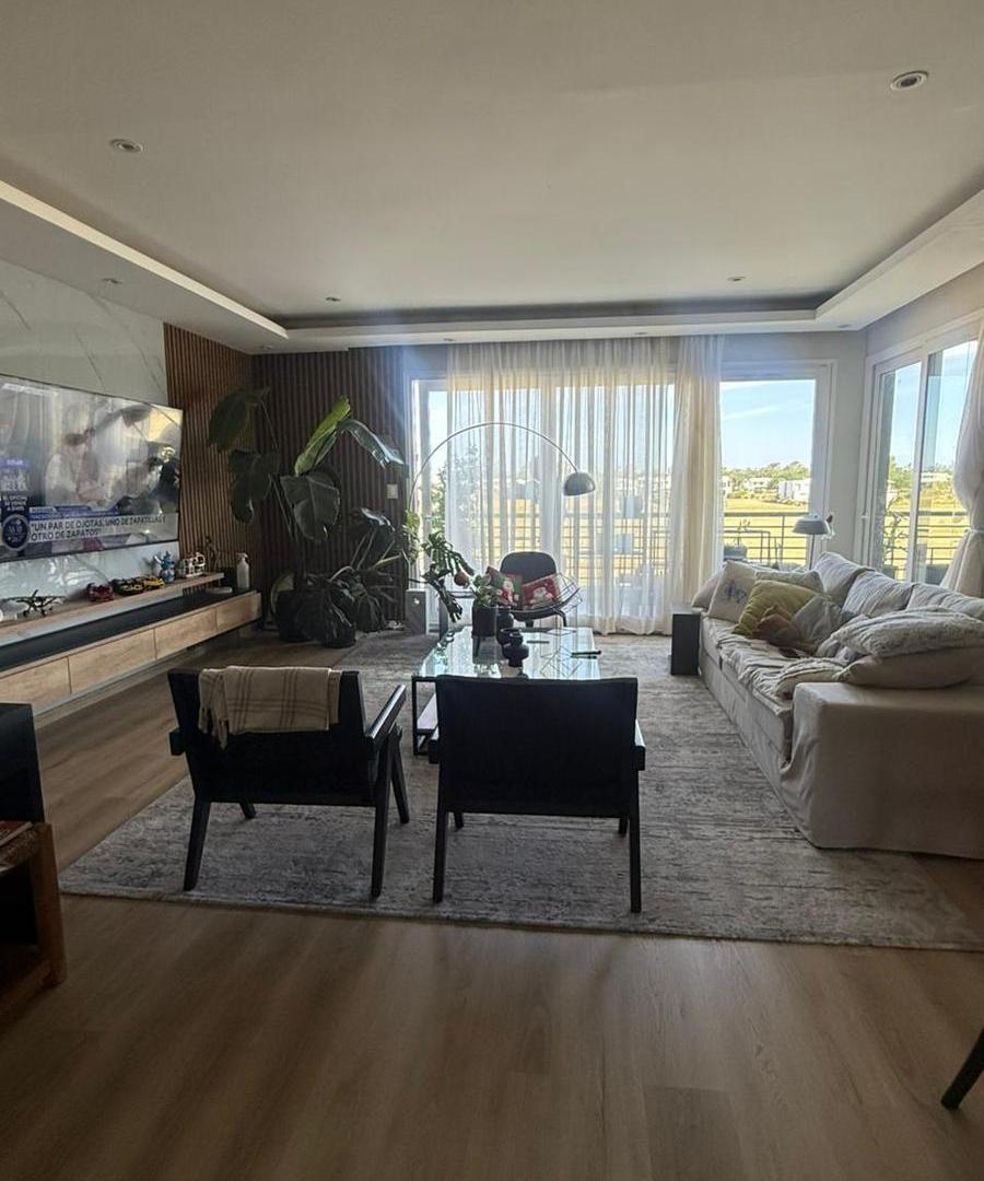 Foto de Departamento en Greenville Polo & Resort, imagen 3