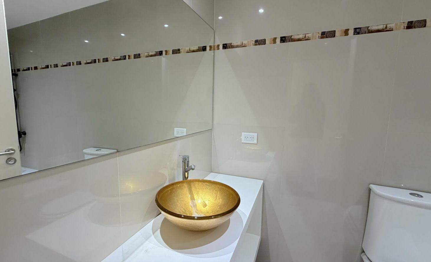 Foto de Excelente Propiedad en Venta en Fincas de Iraola 2., imagen 5