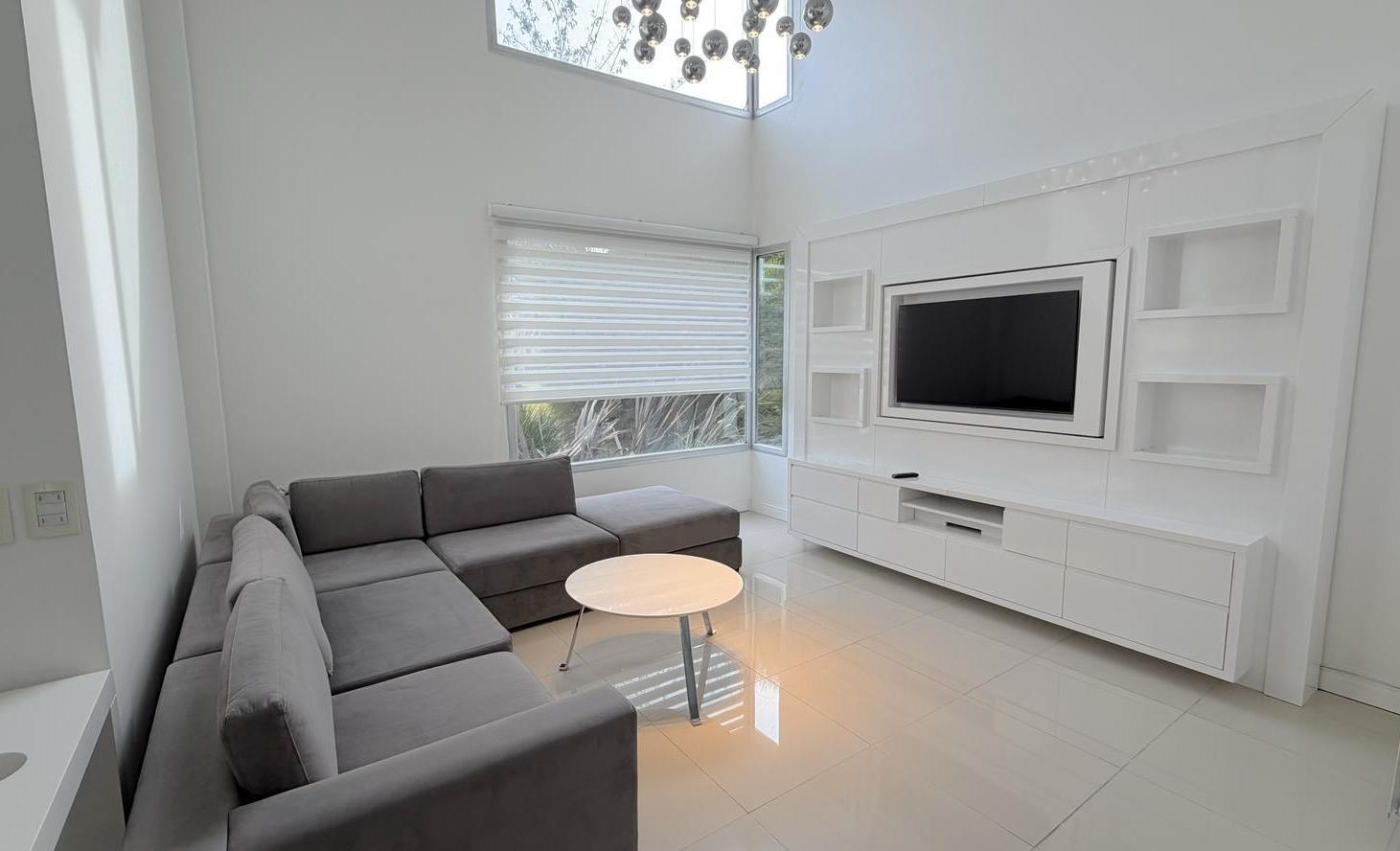 Foto de Excelente Propiedad en Venta en Fincas de Iraola 2., imagen 2