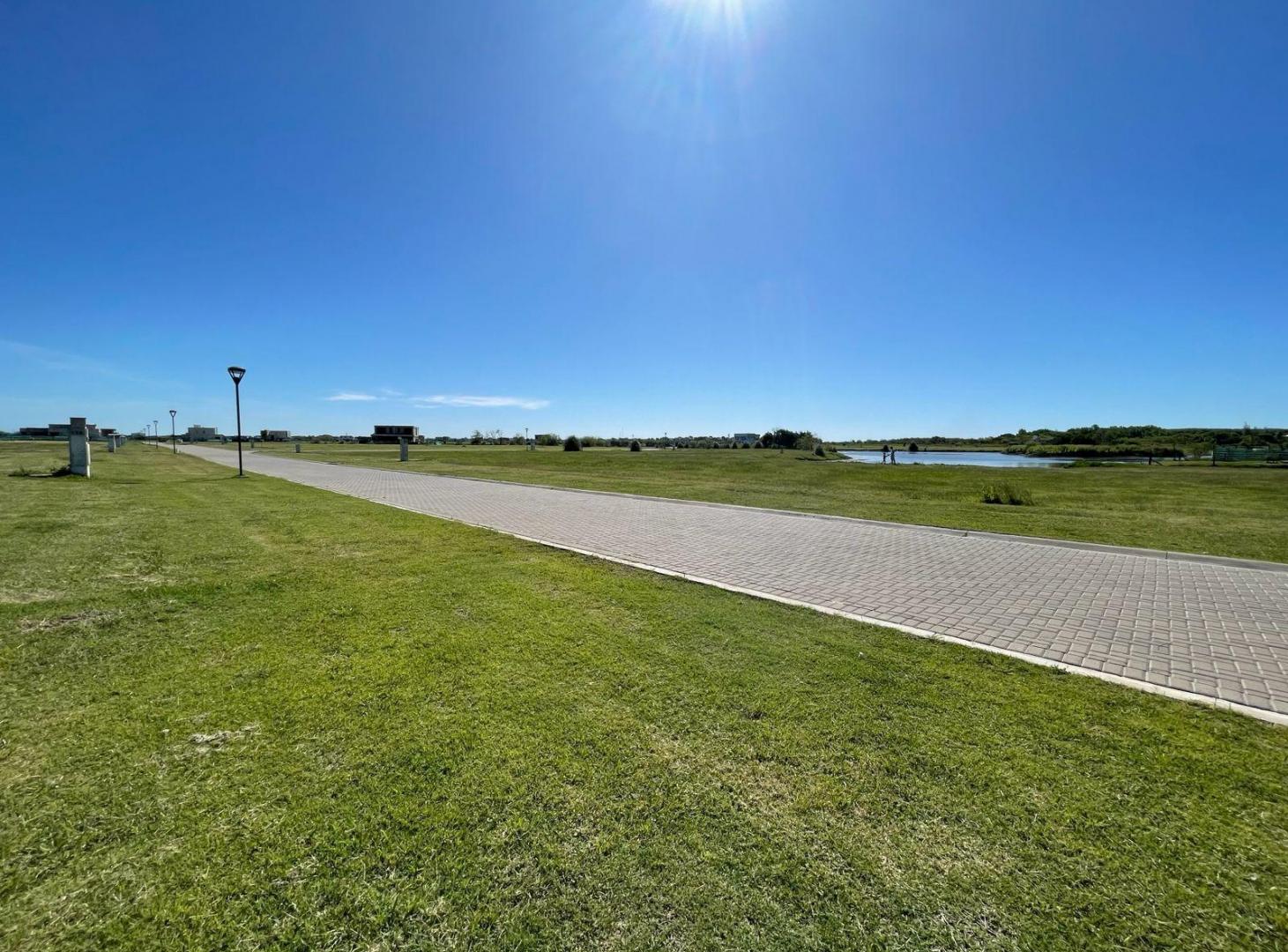 Foto de Terreno en Pueblos del Plata Country Club, imagen 4
