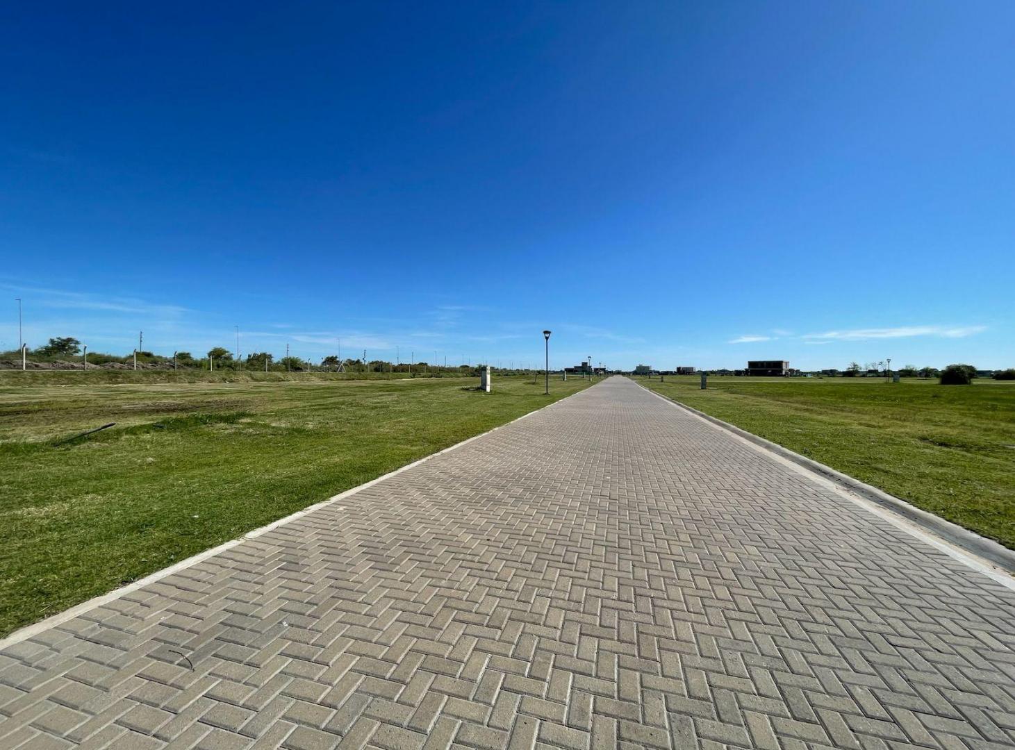 Foto de Terreno en Pueblos del Plata Country Club, imagen 1