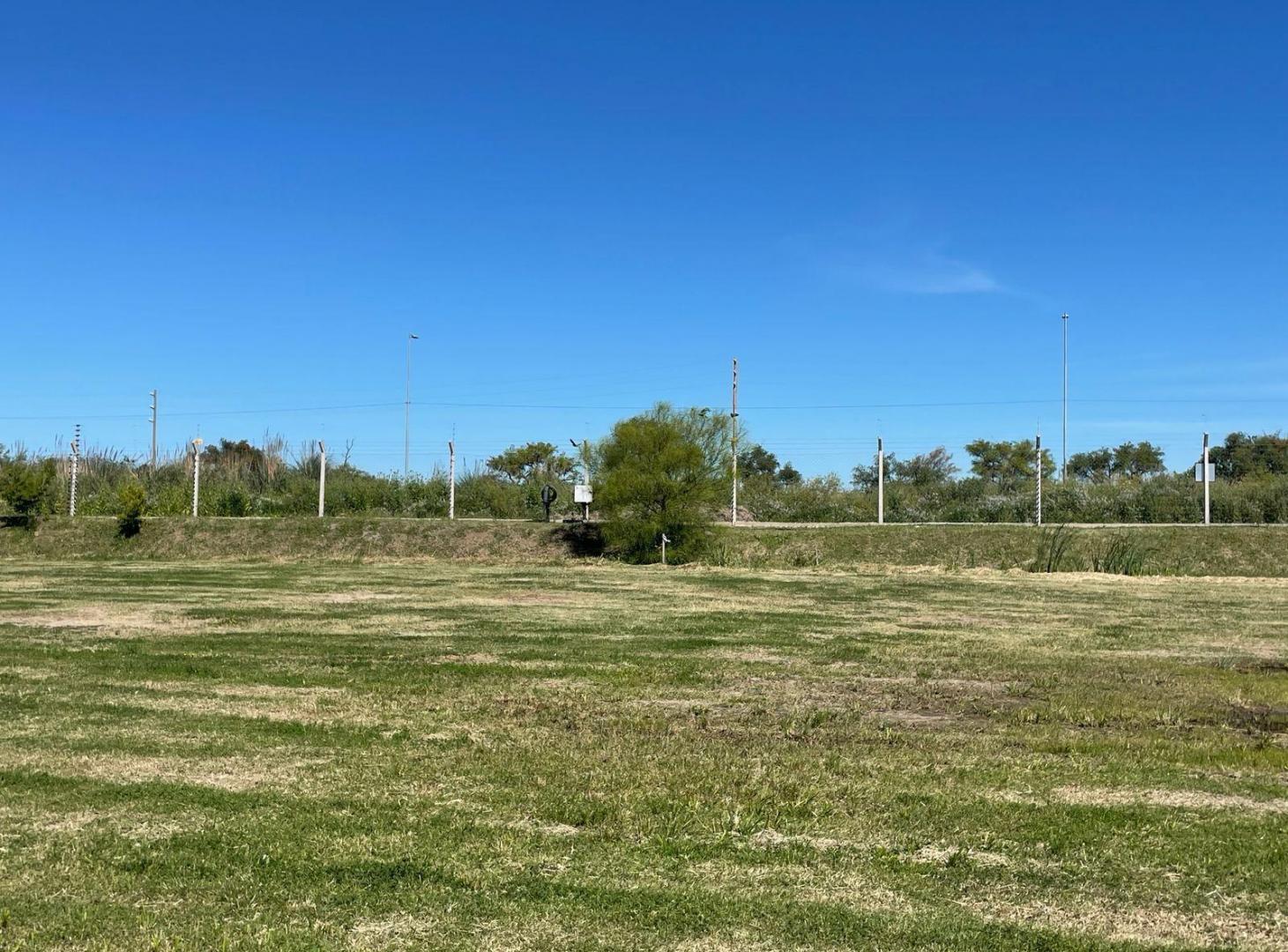 Foto de Terreno en Pueblos del Plata Country Club, imagen 2