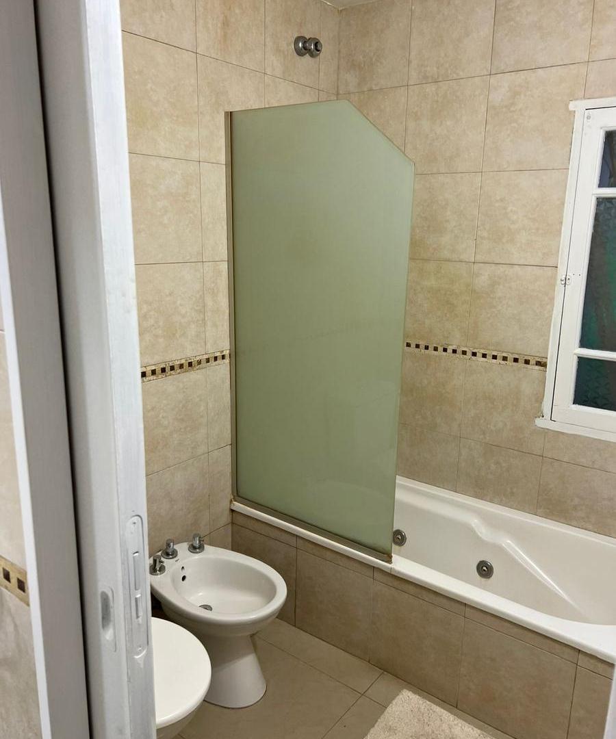Foto de Casa en El Carmencito, imagen 3