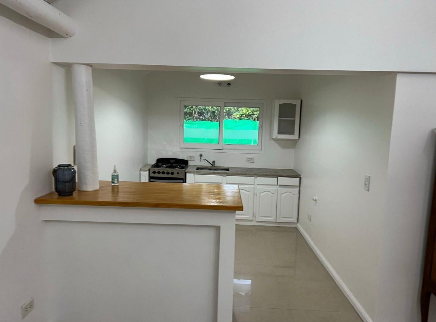Foto de Casa en El Carmencito, imagen 2