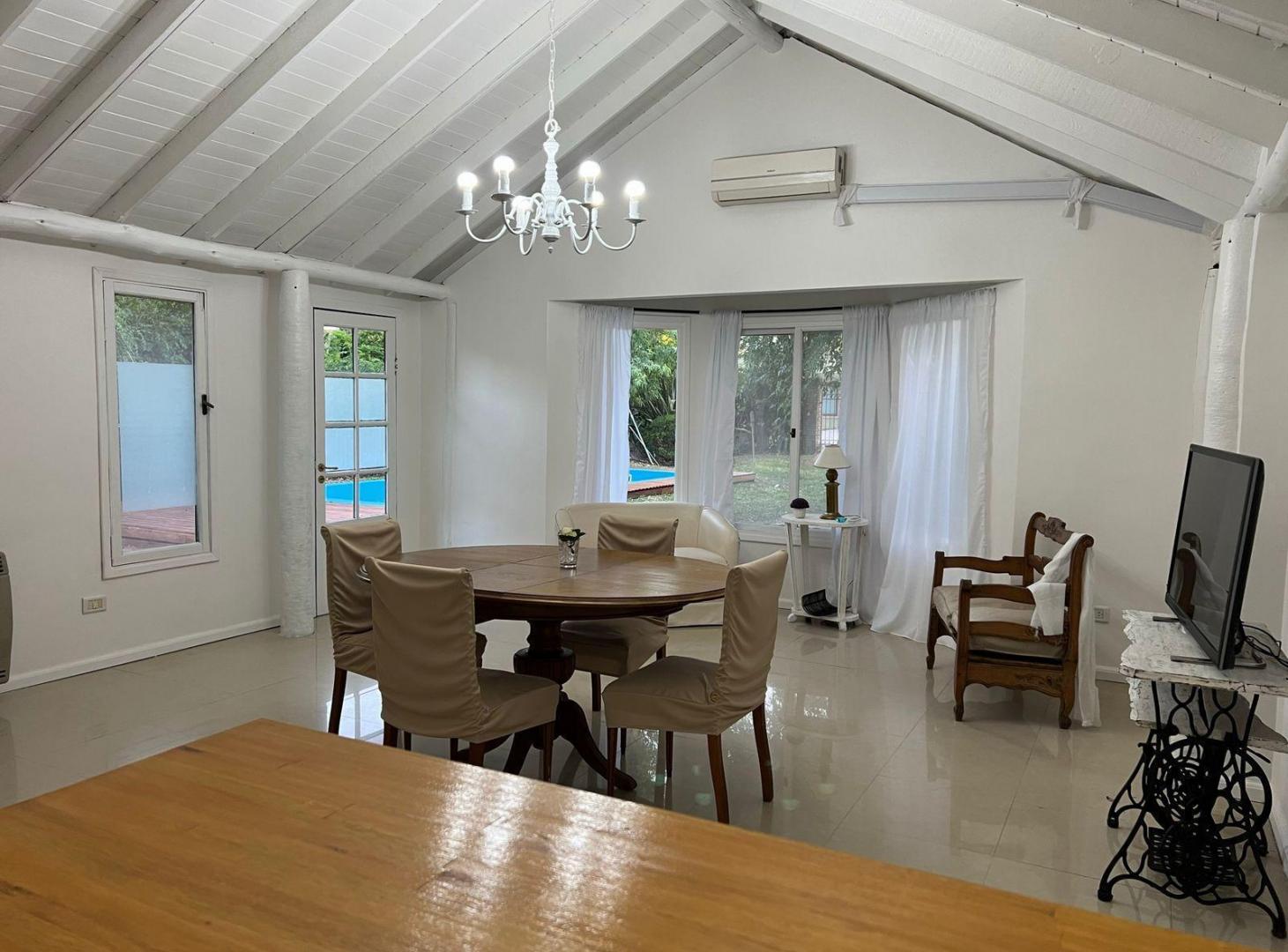 Foto de Casa en El Carmencito, imagen 5