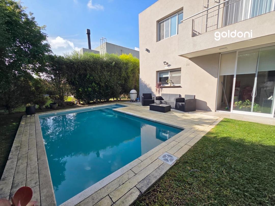 Foto de Casa 4amb., imagen 1