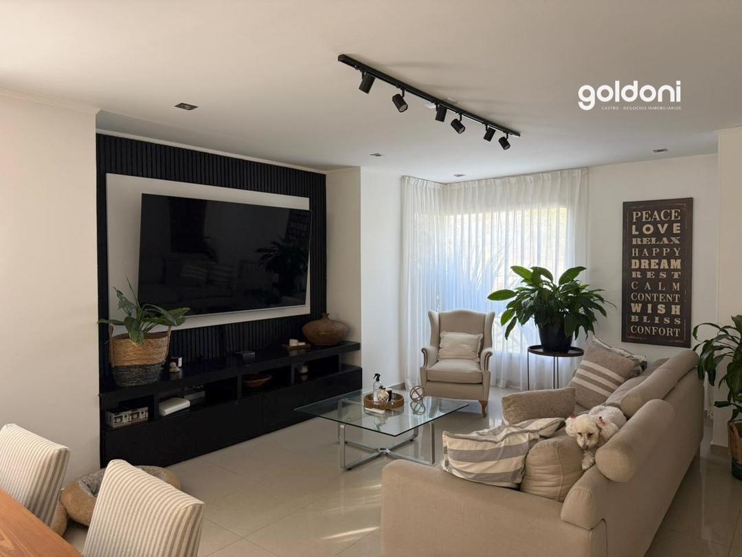 Foto de Casa 4amb., imagen 3
