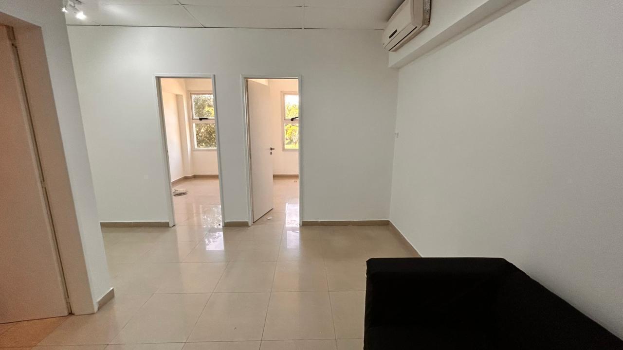 Foto de Oficina en alquiler en Altos de Hudson Pimer Piso, imagen 1