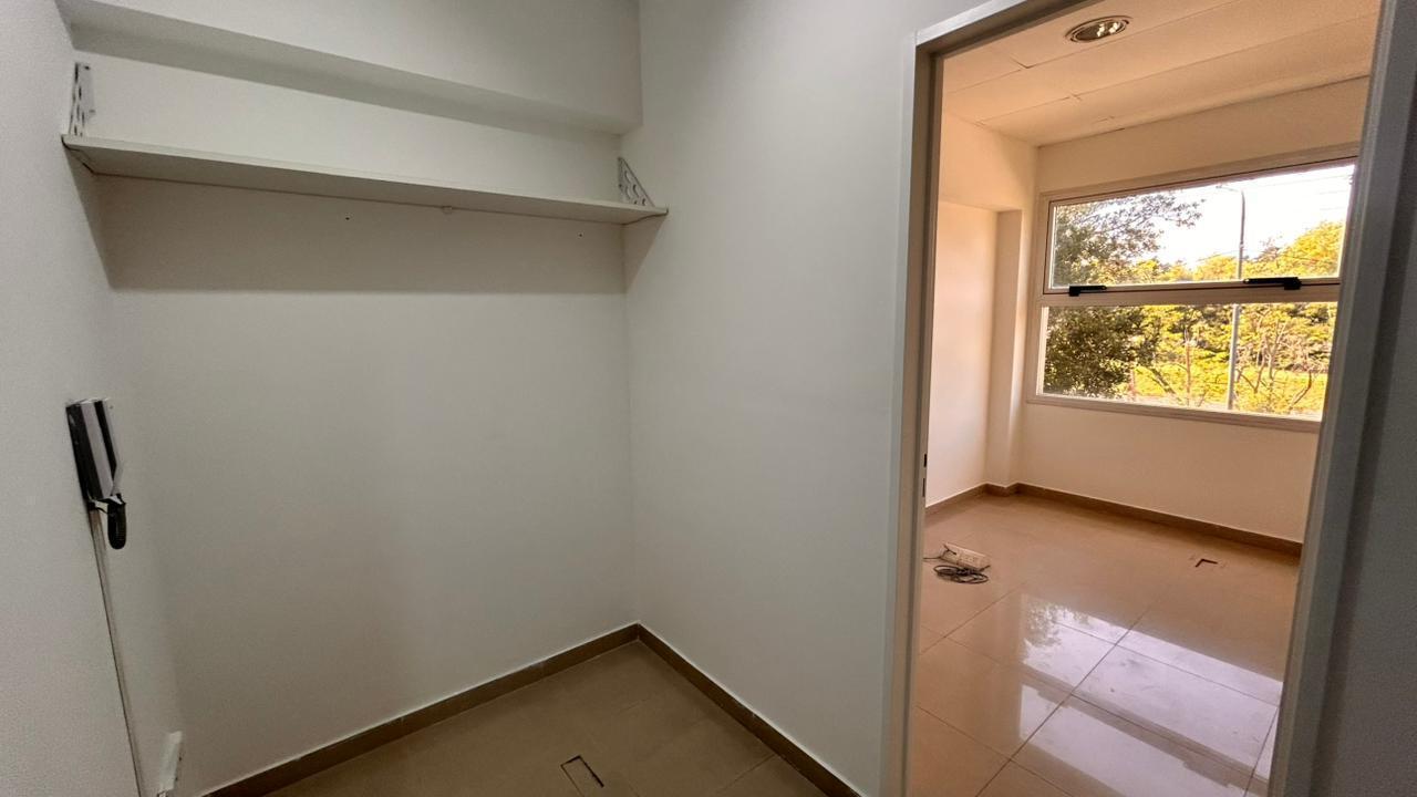 Foto de Oficina en alquiler en Altos de Hudson Pimer Piso, imagen 3