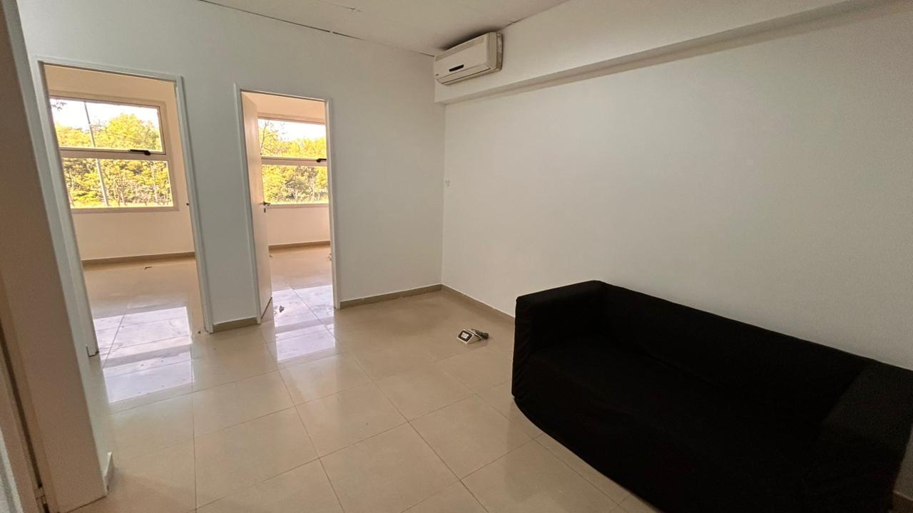 Foto de Oficina en alquiler en Altos de Hudson Pimer Piso, imagen 2