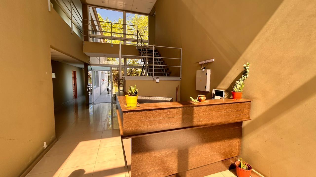 Foto de Oficina en alquiler en Altos de Hudson Pimer Piso, imagen 5