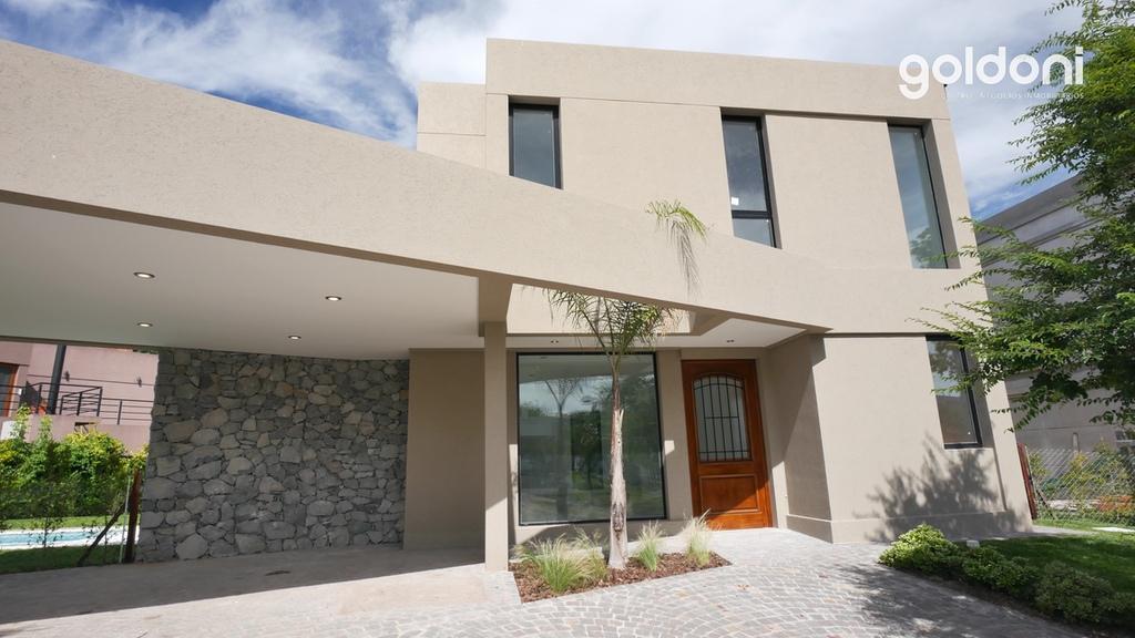 Foto de Casa en Fincas de Hudson, imagen 2