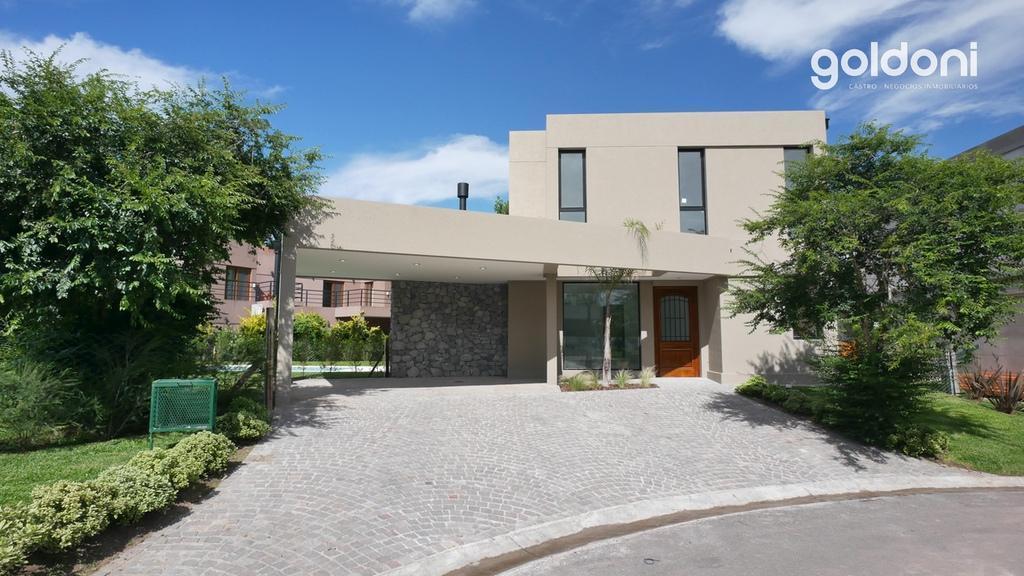 Foto de Casa en Fincas de Hudson, imagen 1