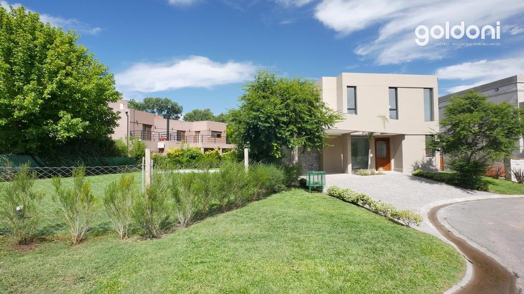 Foto de Casa en Fincas de Hudson, imagen 4