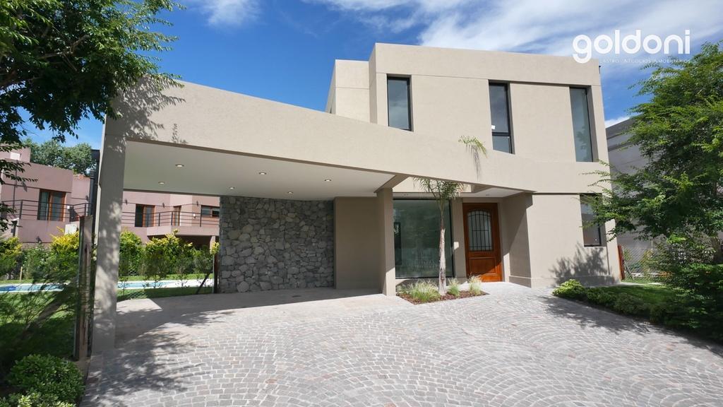 Foto de Casa en Fincas de Hudson, imagen 5