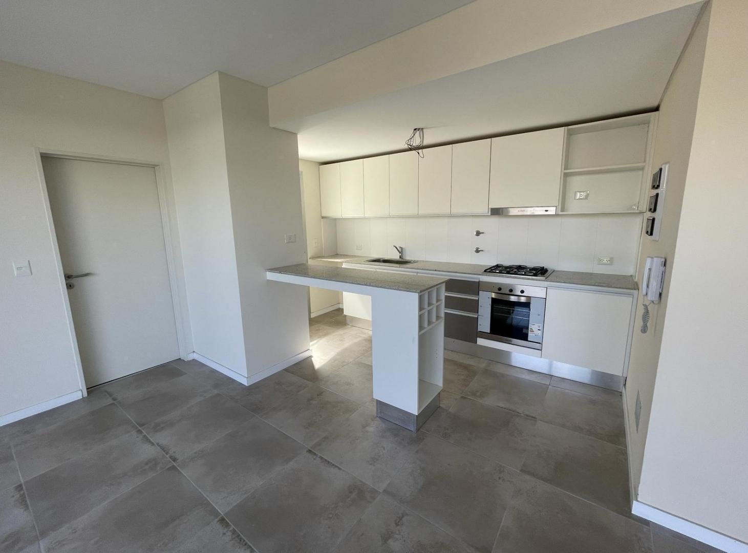 Foto de Departamento tipo Dúplex - Fincas de Hudson, imagen 3
