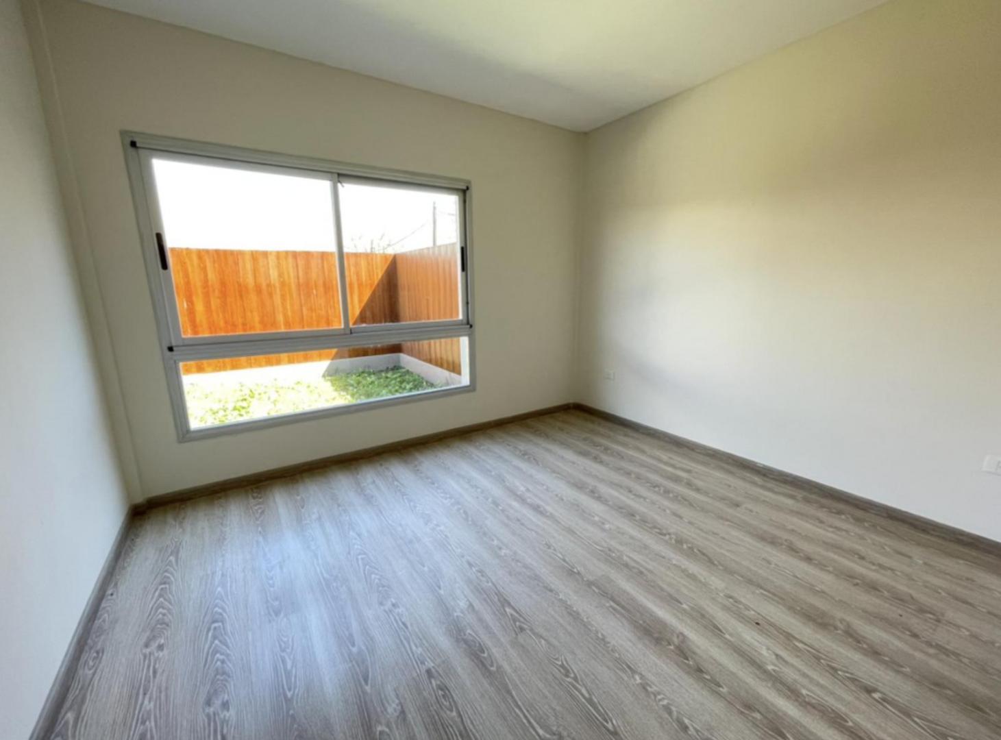 Foto de Departamento tipo Dúplex - Fincas de Hudson, imagen 5