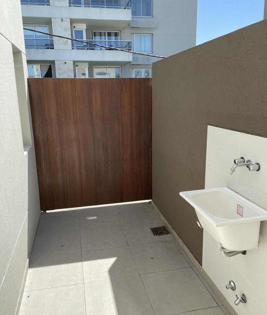 Foto de Departamento tipo Dúplex - Fincas de Hudson, imagen 4