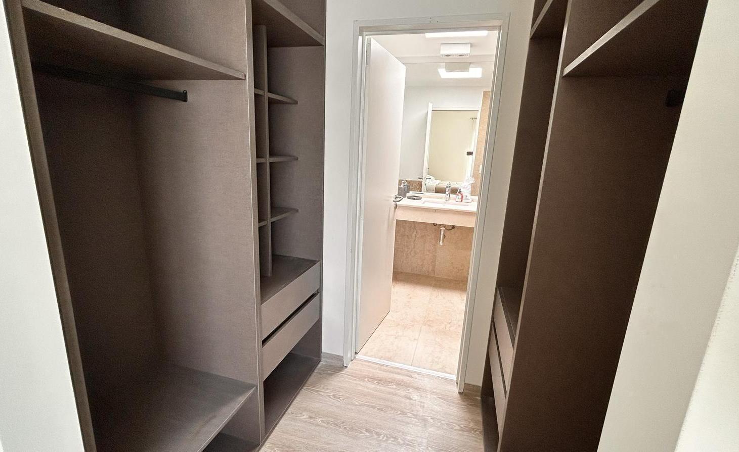 Foto de Departamento tipo Dúplex - Fincas de Hudson, imagen 2