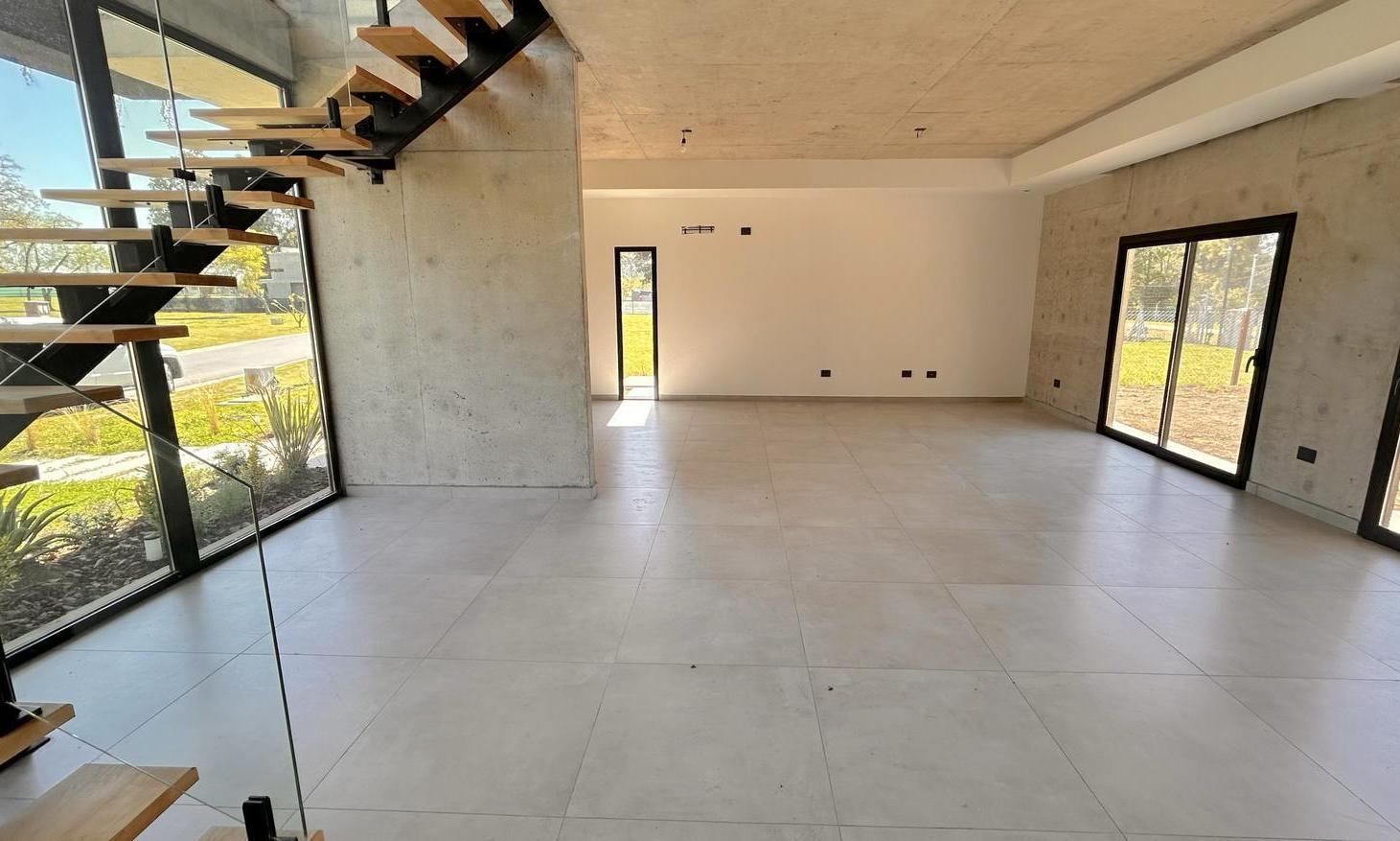 Foto de Casa en San Juan Chico, imagen 4