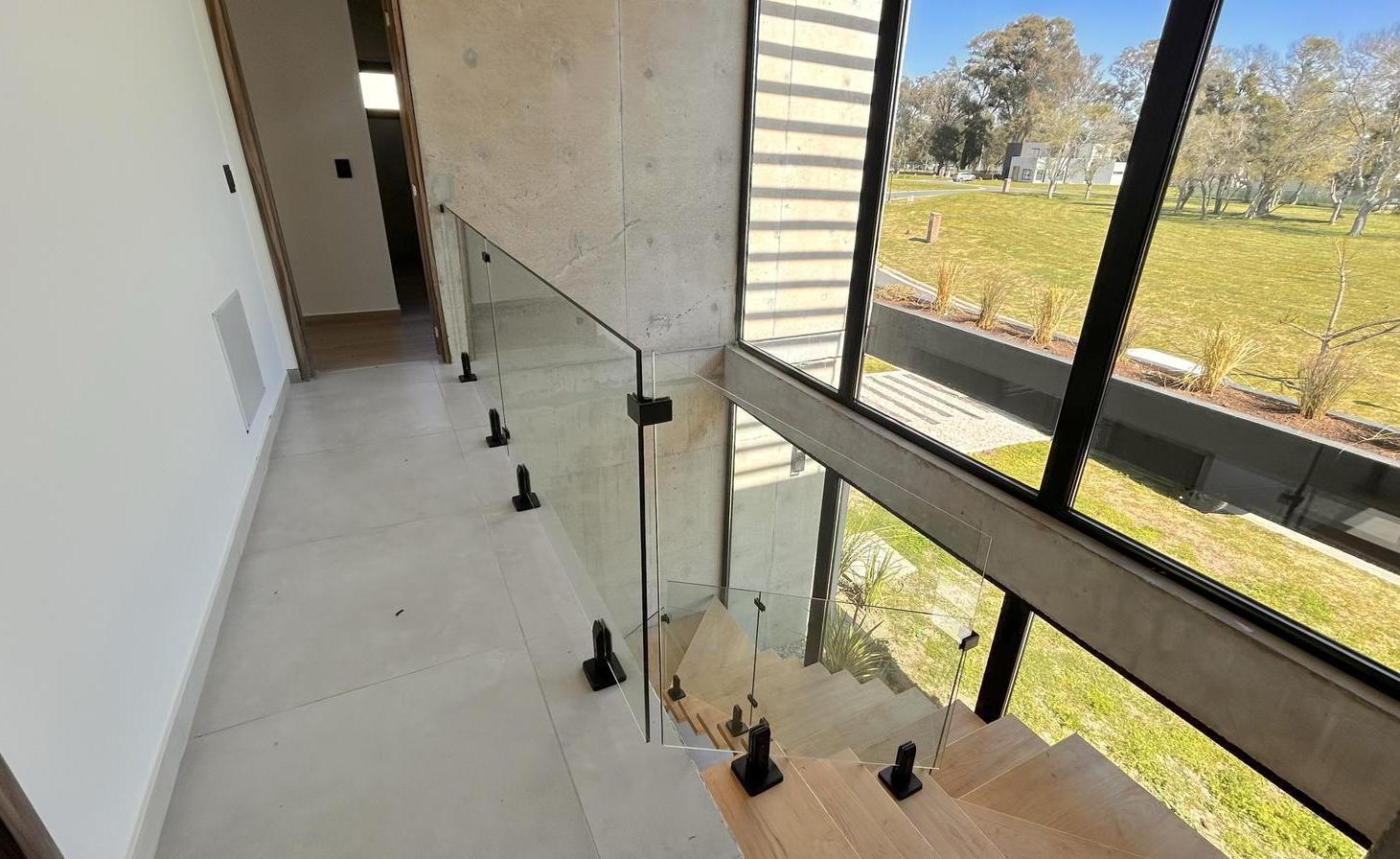 Foto de Casa en San Juan Chico, imagen 1
