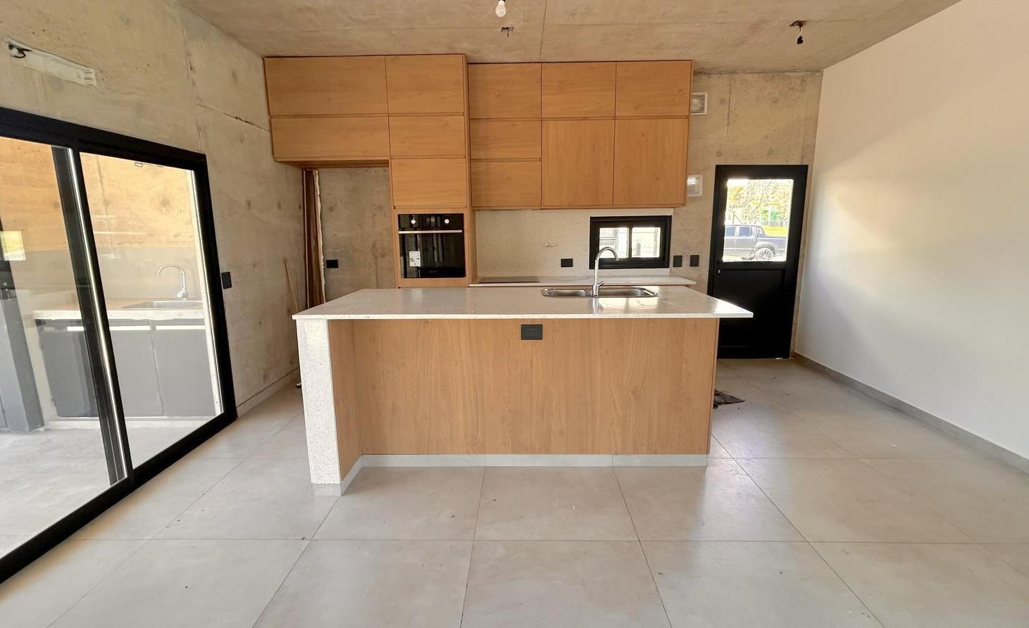 Foto de Casa en San Juan Chico, imagen 3