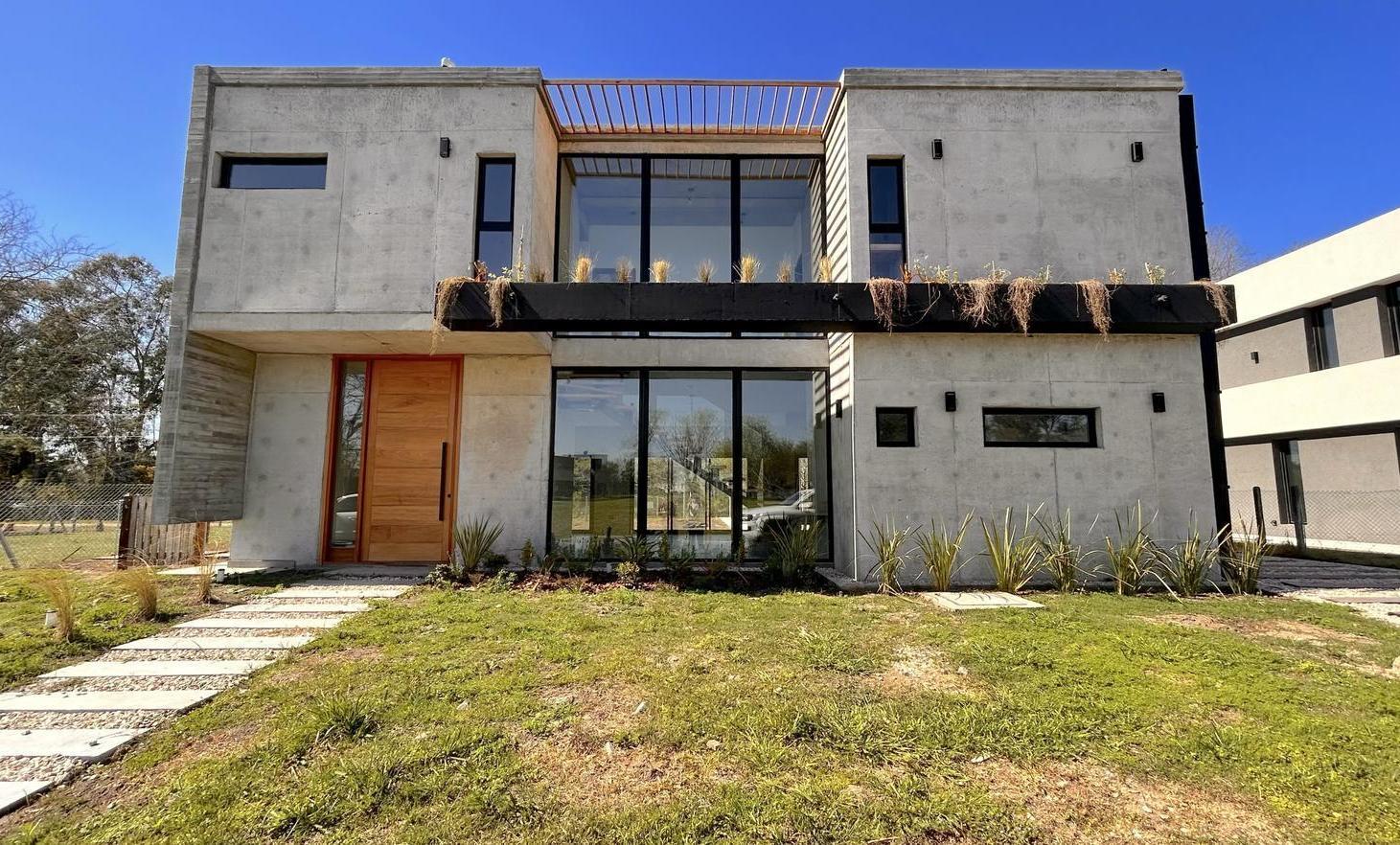 Foto de Casa en San Juan Chico, imagen 5