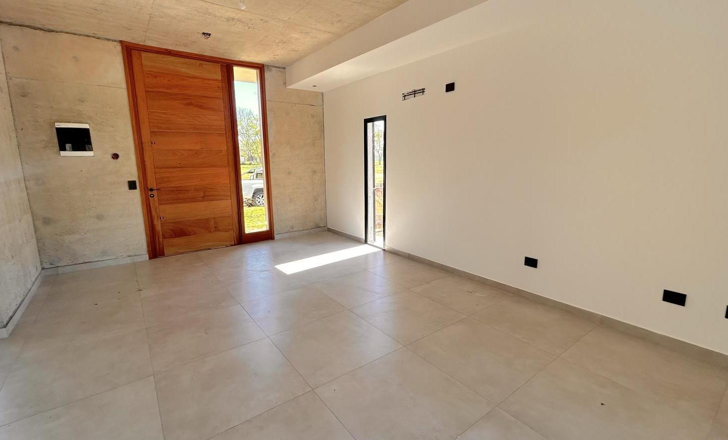 Foto de Casa en San Juan Chico, imagen 2