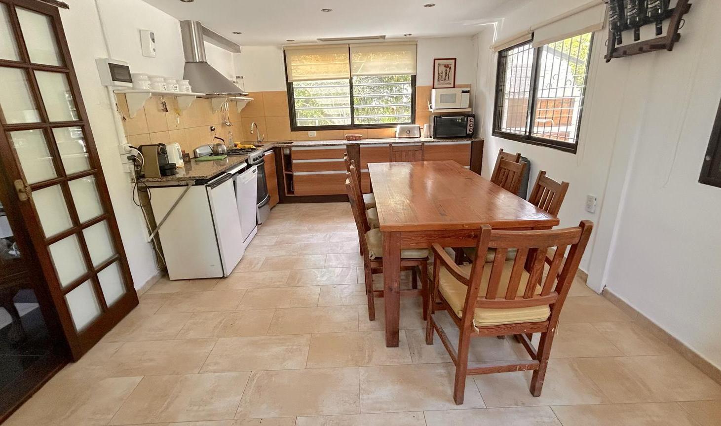 Foto de Casa en El Carmencito, imagen 2