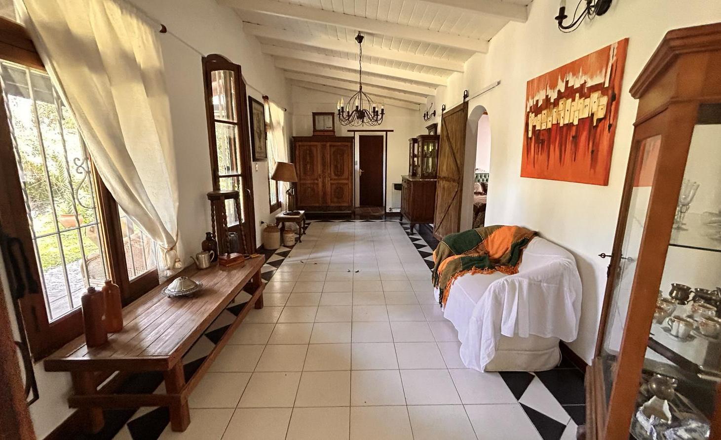 Foto de Casa en El Carmencito, imagen 3