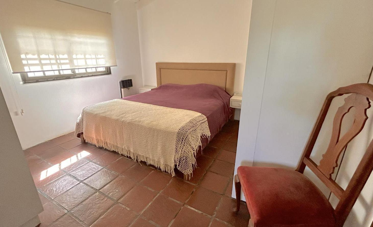 Foto de Casa en El Carmencito, imagen 4