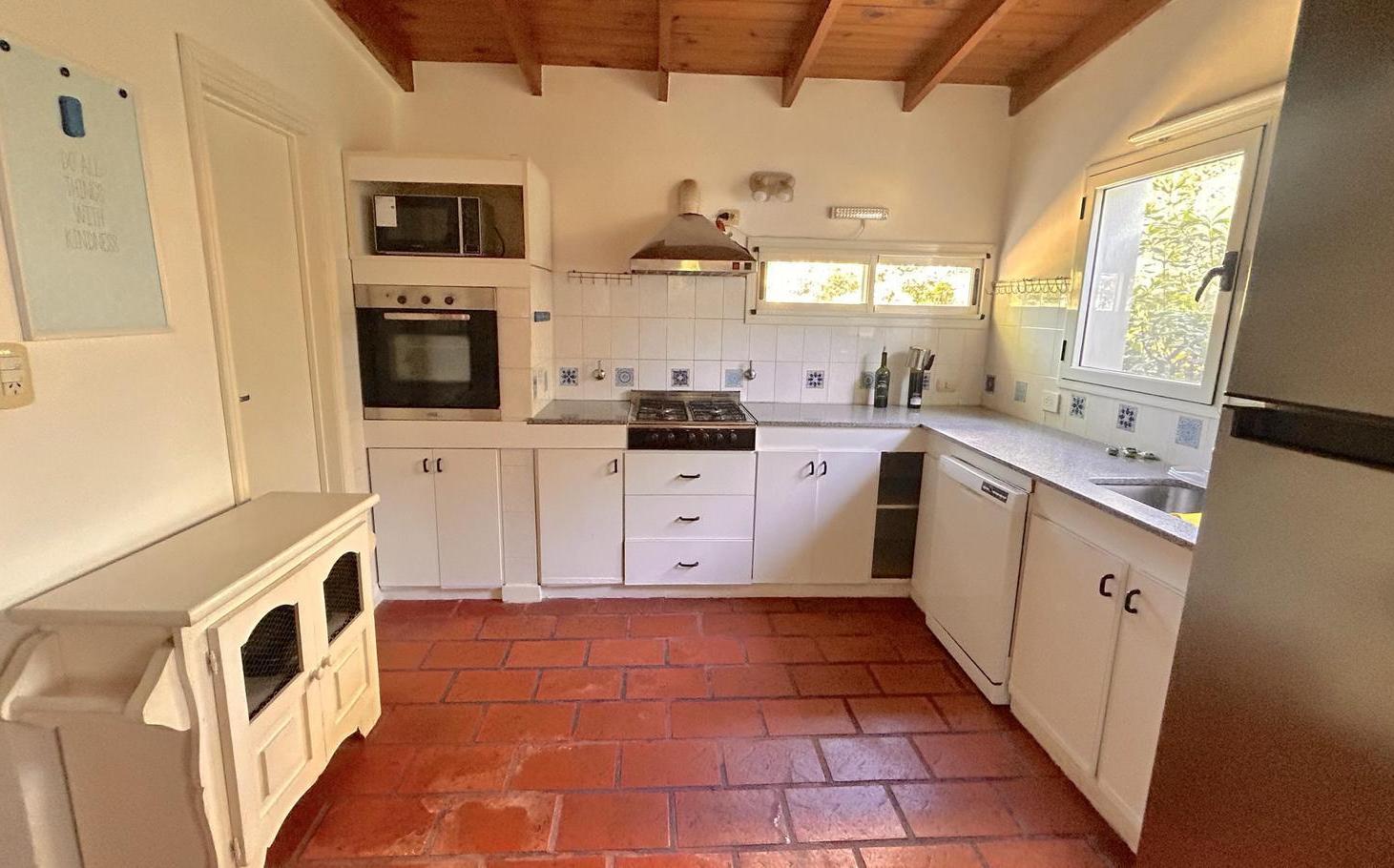 Foto de Casa - El Carmencito, imagen 5