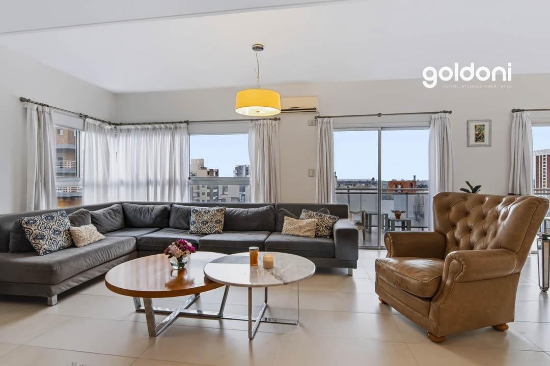 Foto de Departamento a Estrenar Quilmes, imagen 5