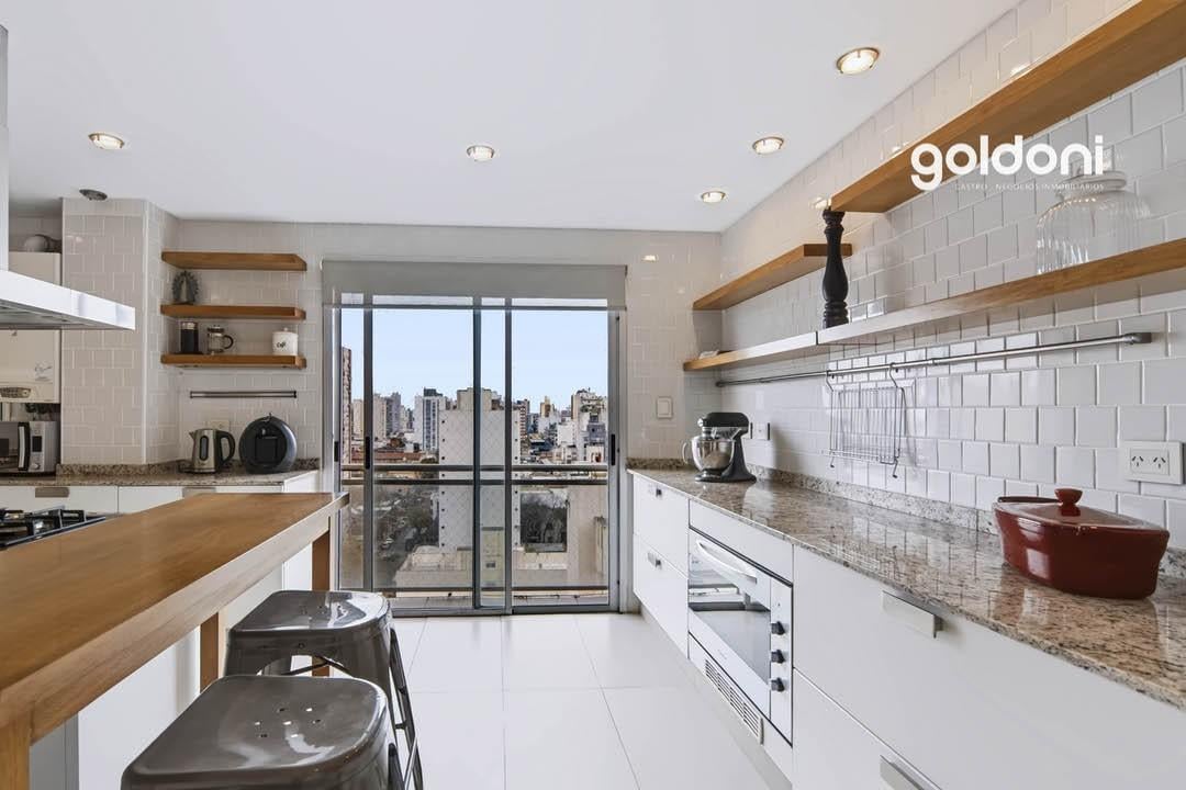 Foto de Departamento a Estrenar Quilmes, imagen 2