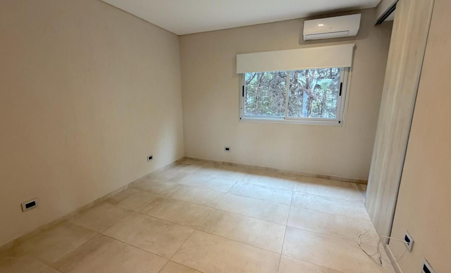 Foto de Excelente Propiedad en alquiler en Fincas de Hudson, imagen 5