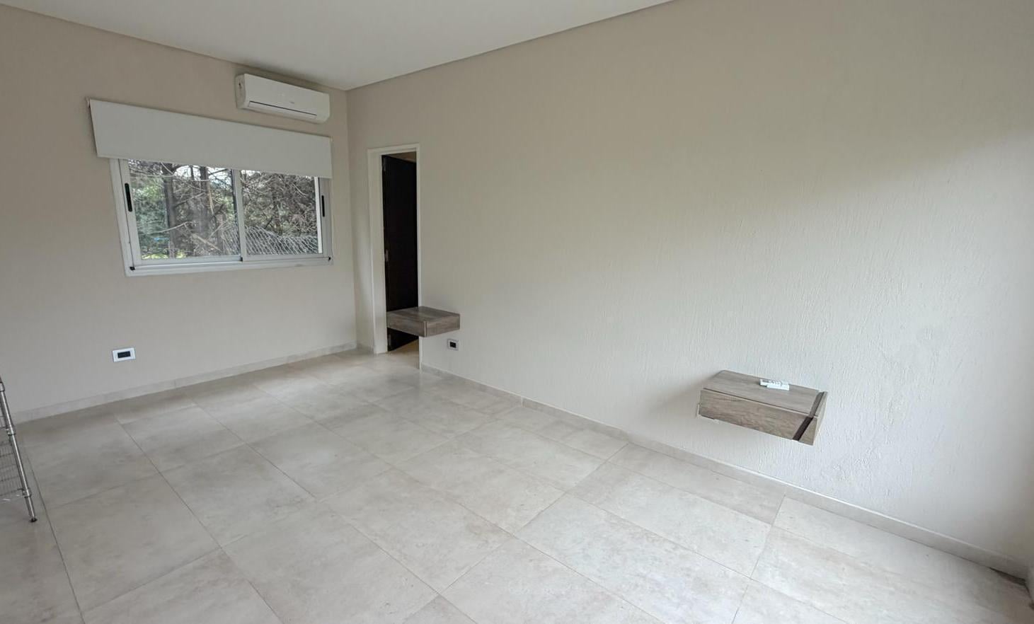 Foto de Excelente Propiedad en alquiler en Fincas de Hudson, imagen 1