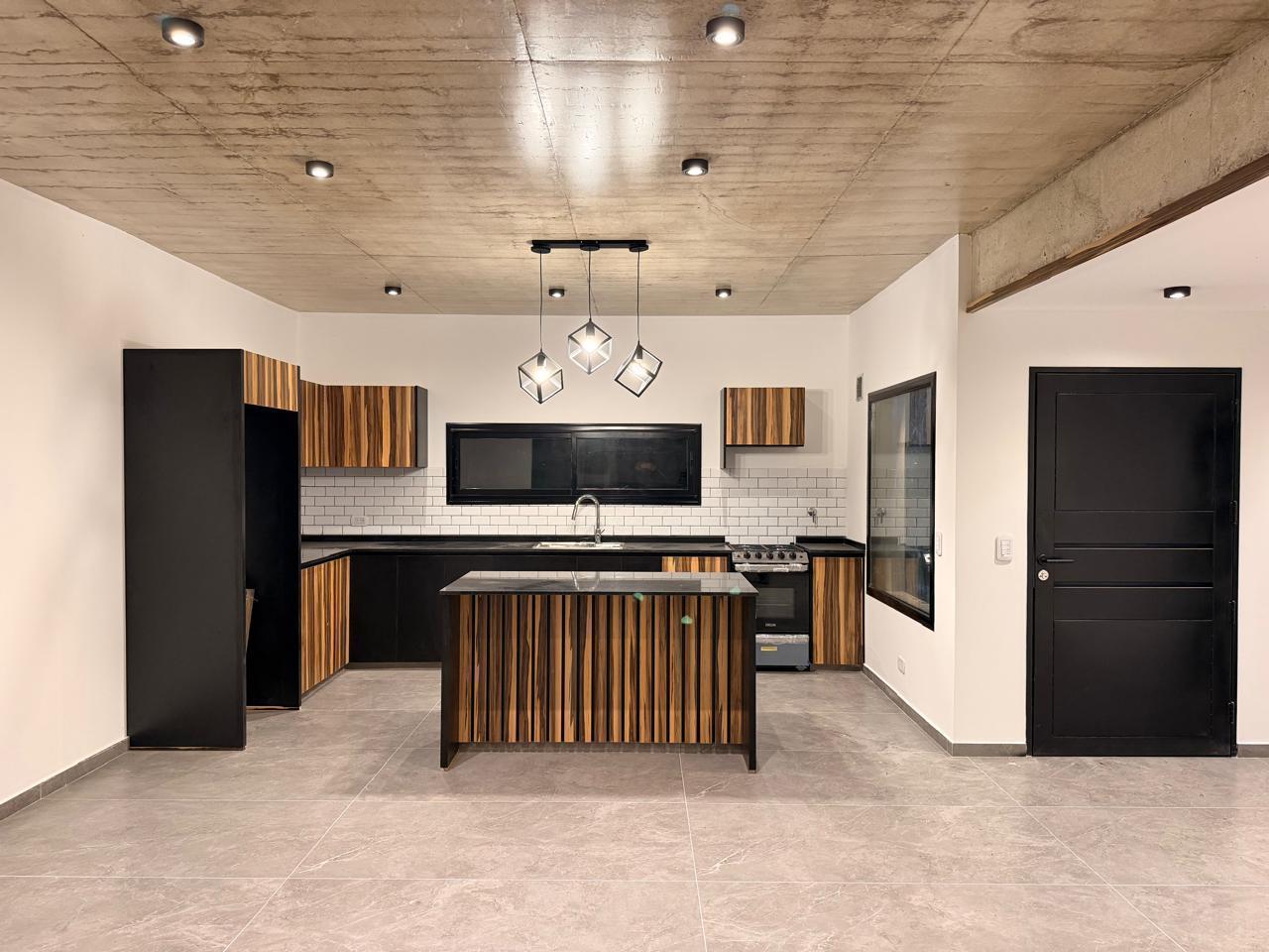 Foto de Casa en Fincas de Hudson, imagen 4
