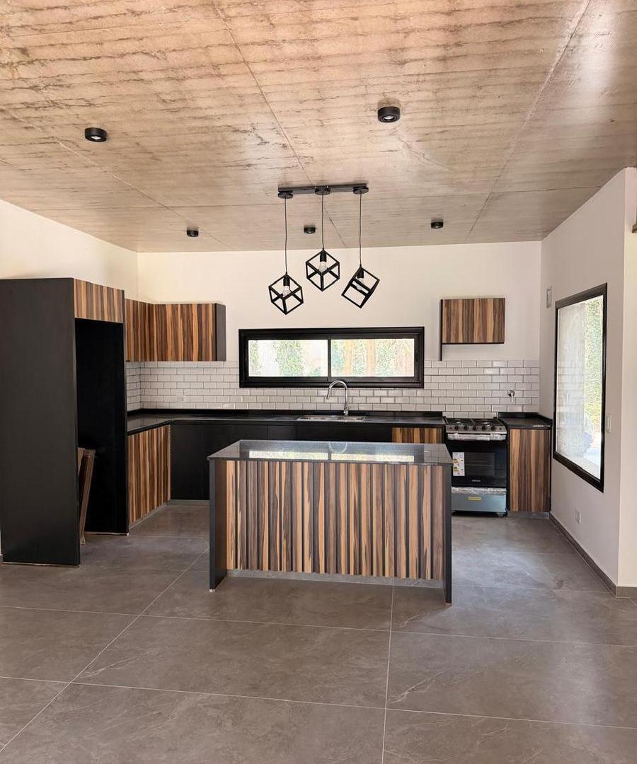 Foto de Casa en Fincas de Hudson, imagen 5
