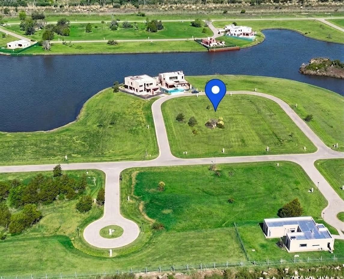 Foto de Terreno en Pueblos del Plata Country Club, imagen 2