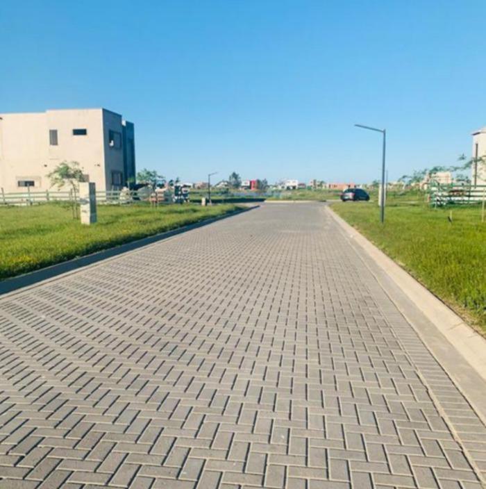 Foto de Terreno en Pueblos del Plata Country Club, imagen 1