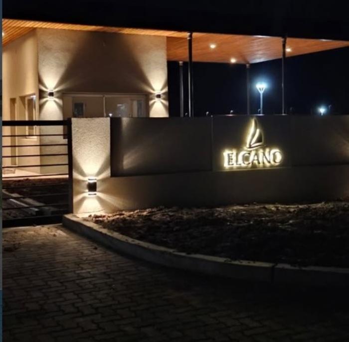 Foto de Terreno en Pueblos del Plata Country Club, imagen 4