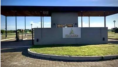 Foto de Terreno en Pueblos del Plata Country Club, imagen 3