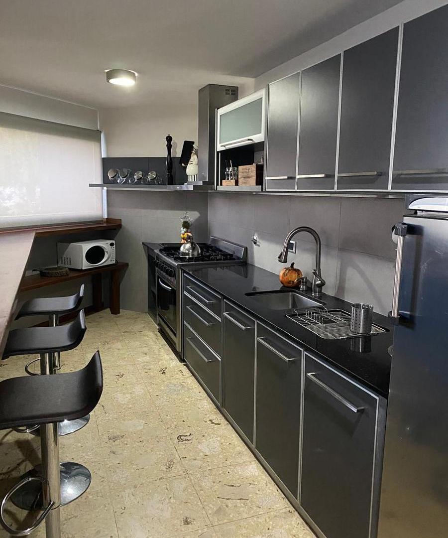 Foto de Casa en Alquiler, imagen 5