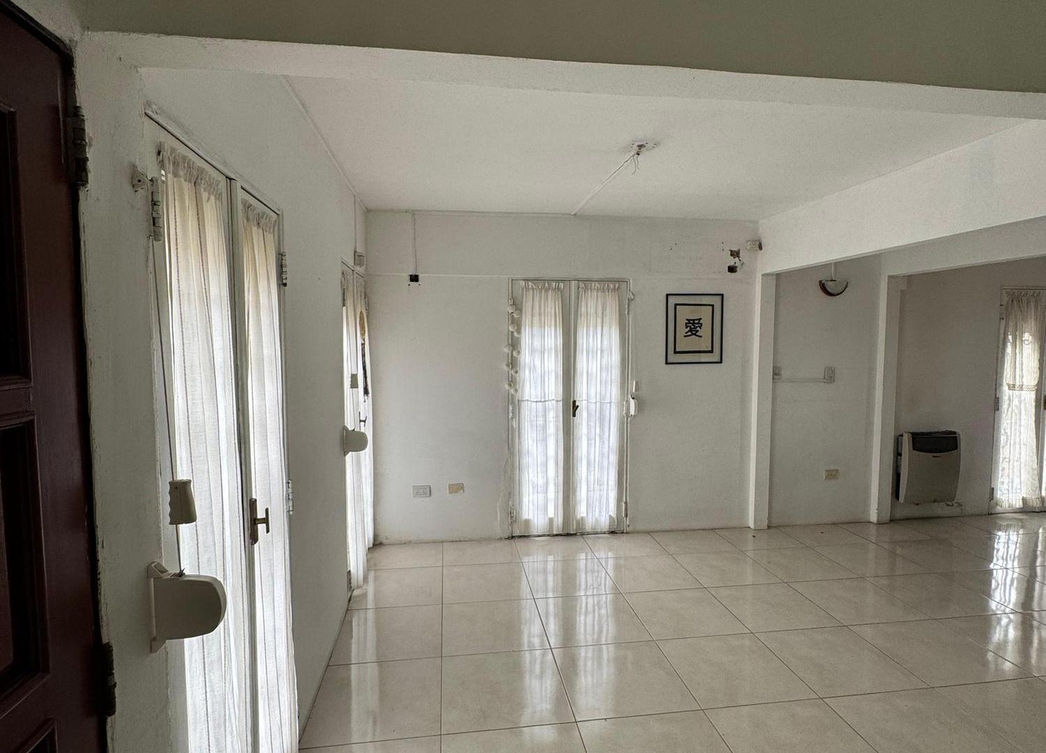 Foto de CASA 3/4 DORM CON PILETA, imagen 1