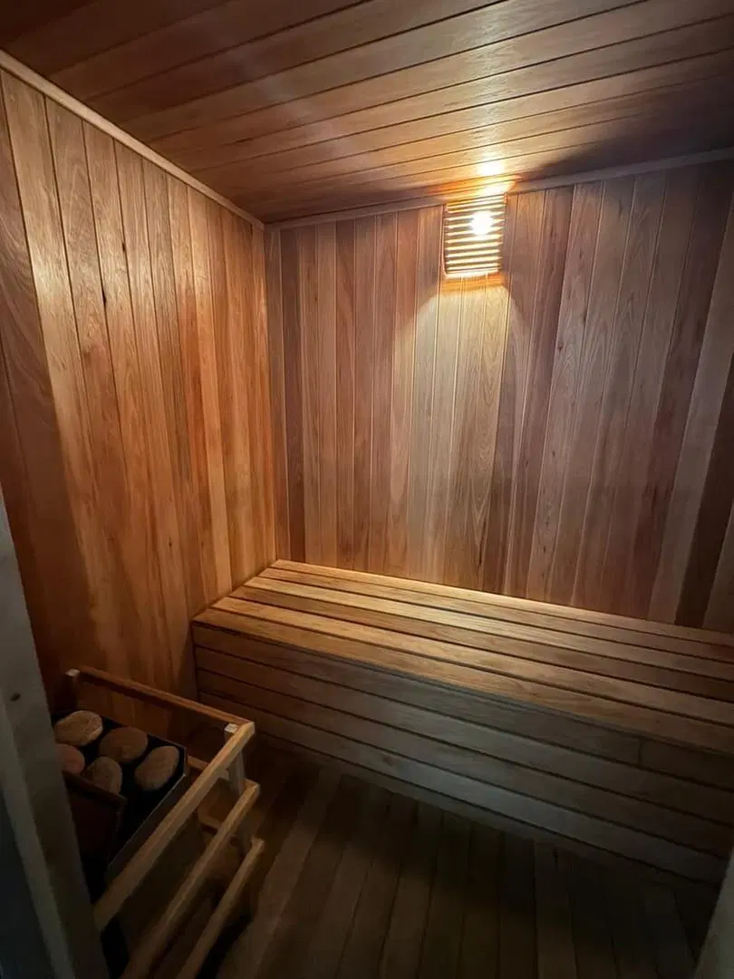 3 Dormitorios: Exclusividad en Altura con Vista al Chateau en Livette 4