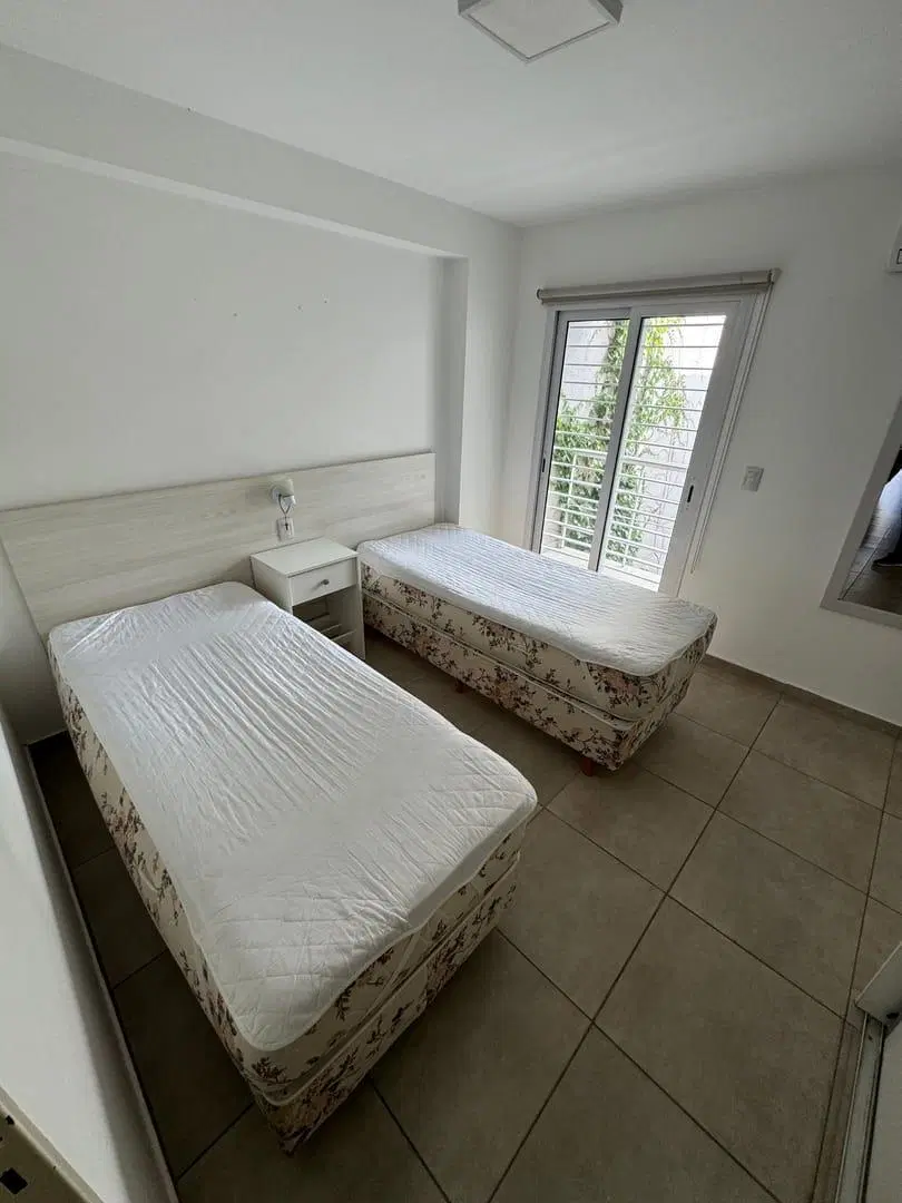 DPTO EN ALQUILER - NUEVA CORODBA - 1 DORMITORIO 4