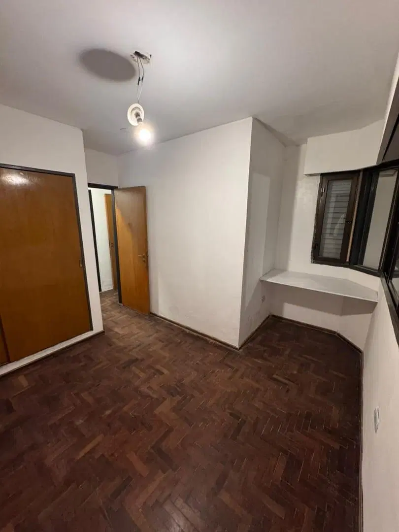 DEPARTAMENTO DE 2 HABITACIONES EN ALQUILER - NUEVA CORDOBA 3
