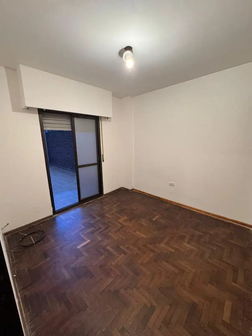 DEPARTAMENTO DE 2 HABITACIONES EN ALQUILER - NUEVA CORDOBA 2