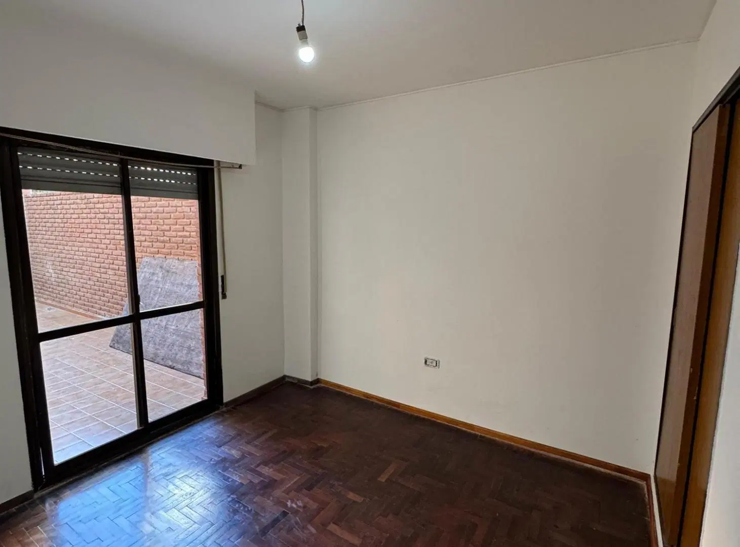 DEPARTAMENTO DE 2 HABITACIONES EN ALQUILER - NUEVA CORDOBA 2