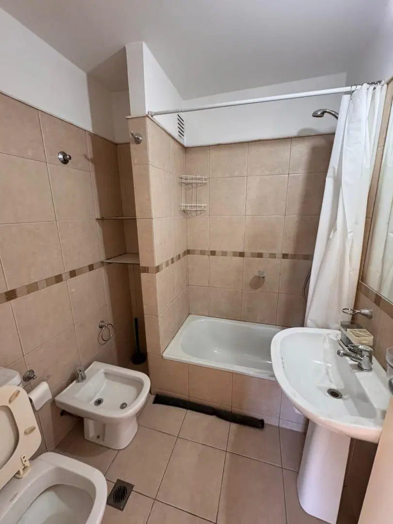 Departamento con una de las mejores vistas de Nueva Cordoba 4